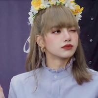 Lisa 螃蟹舞 带和声伴奏 (ปูหนีบอีปิ)