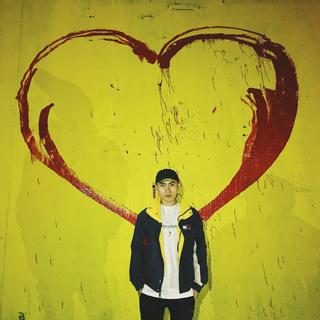 17年终大戏 CDC VS CSC