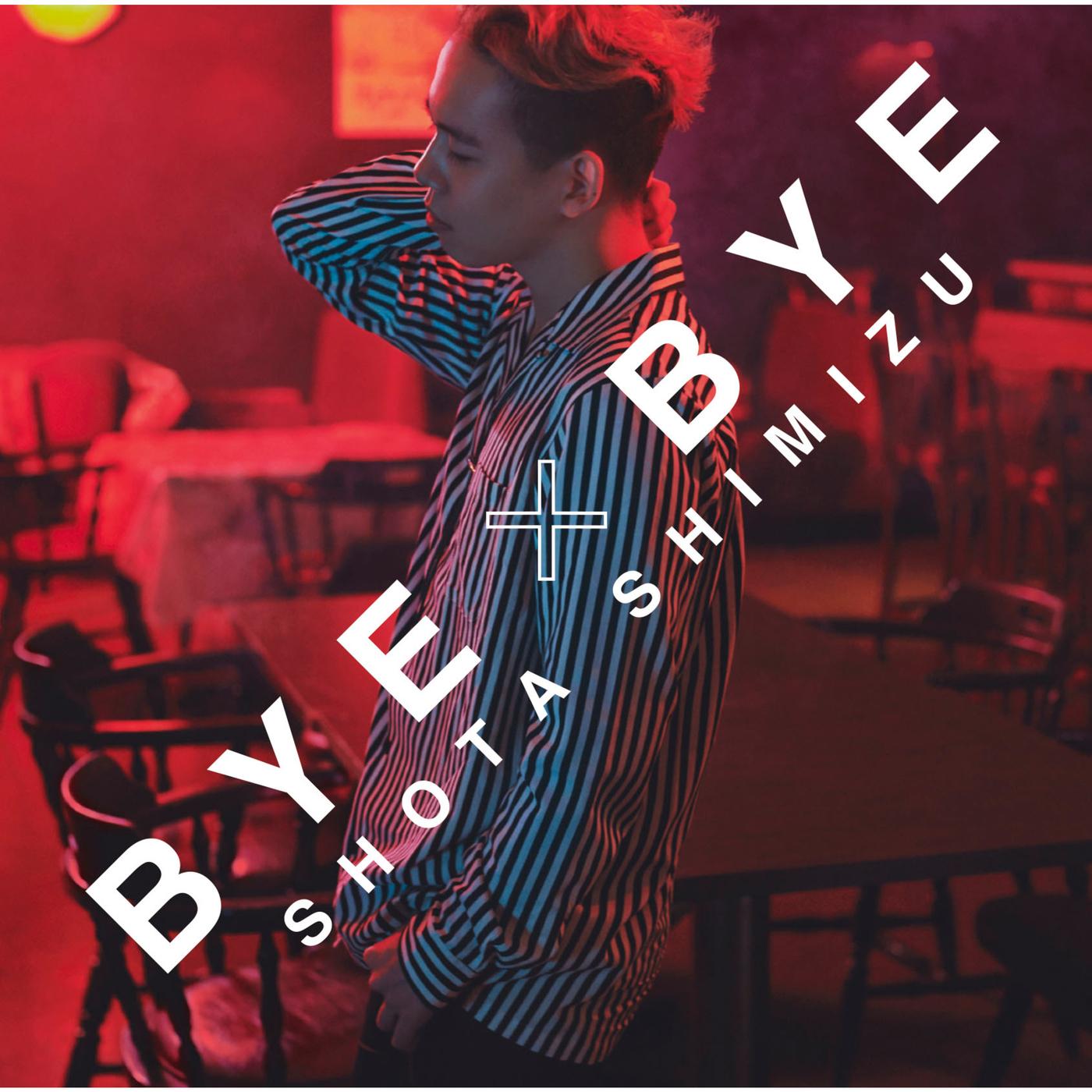 BYE×BYE