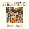 Jalea - Agüita del Limonero