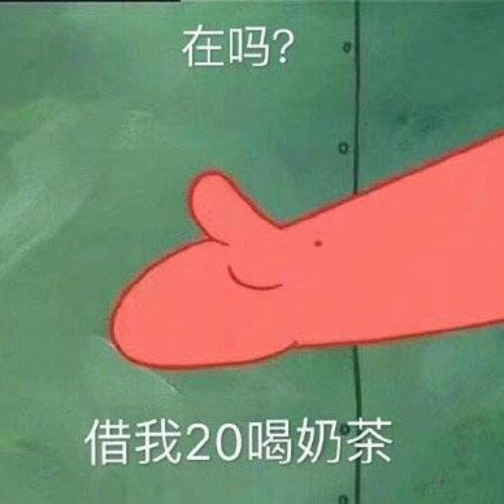 『意境民谣』带你离开城市喧嚣
