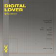 DIGITAL LOVER (GRAY ver.) inspired by [Crush X 현대카드]