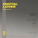 DIGITAL LOVER (GRAY ver.) inspired by [Crush X 현대카드]专辑