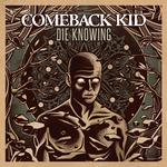 Die Knowing专辑