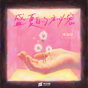 盛夏的秘密