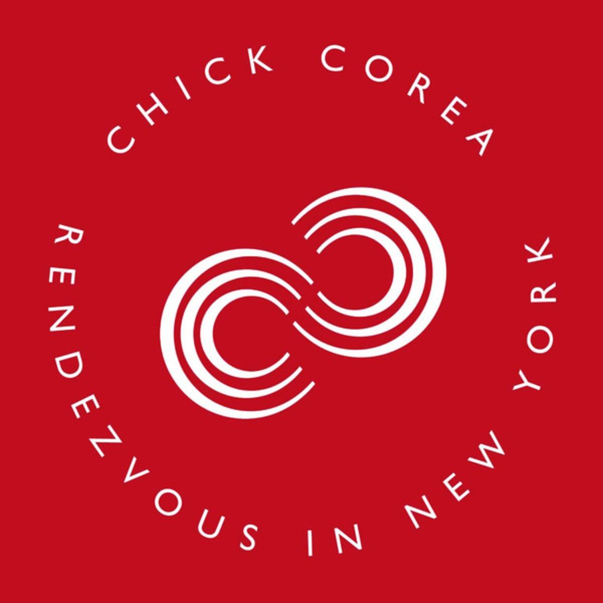 Rendezvous in New York