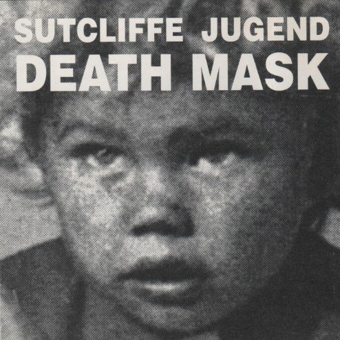 Death Mask