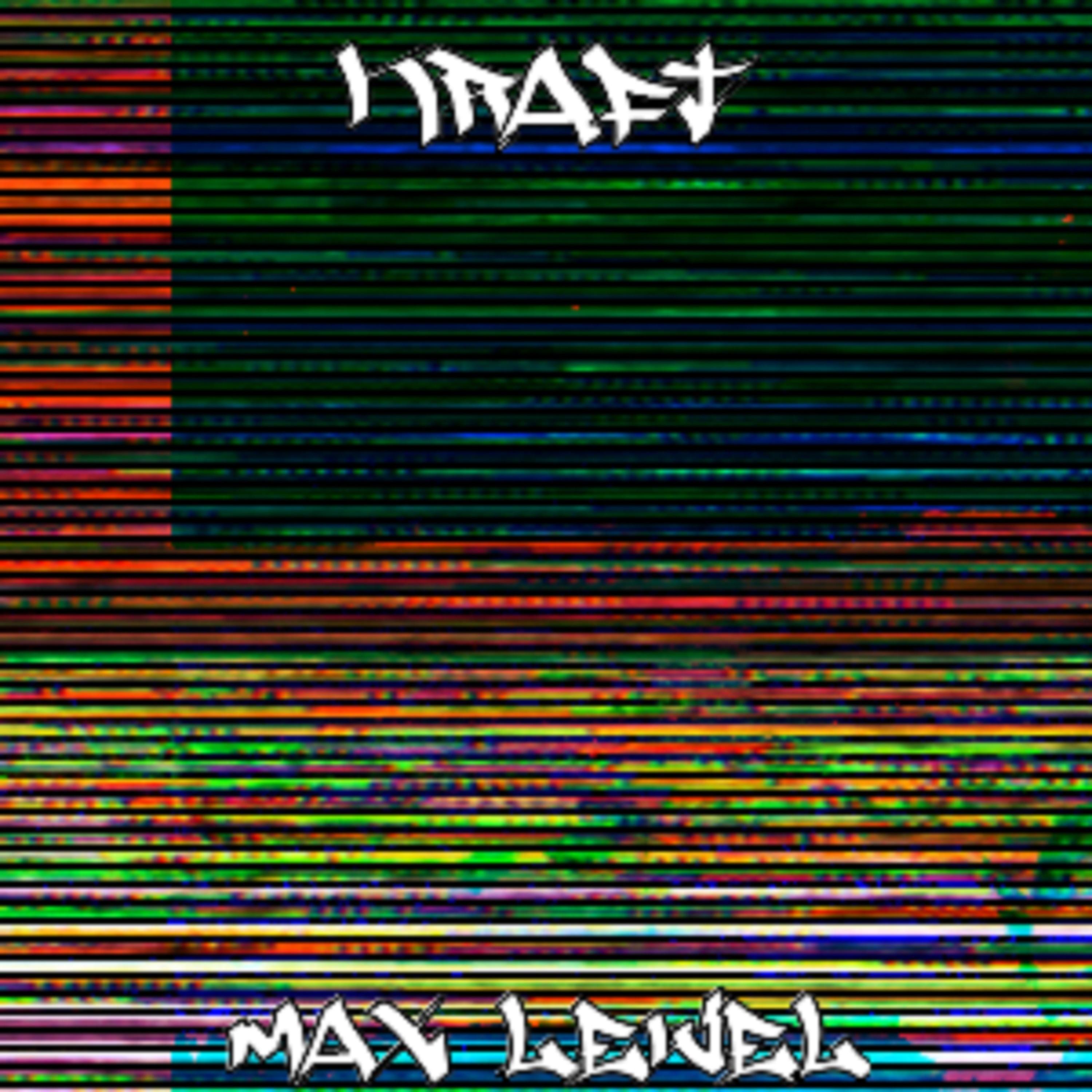 Max Level