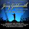 The Jerry Goldsmith Collection - Volume One: Rarities专辑