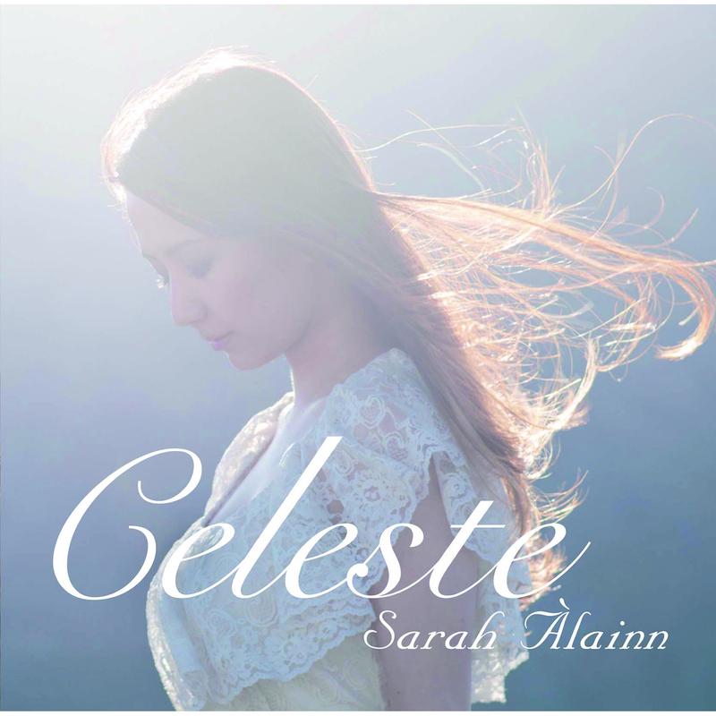 Celeste