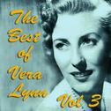The Best of Vera Lynn Vol 3专辑