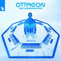OTTAGON - The Underground