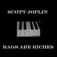Rags Are Riches