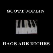 Rags Are Riches