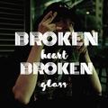 BROKEN