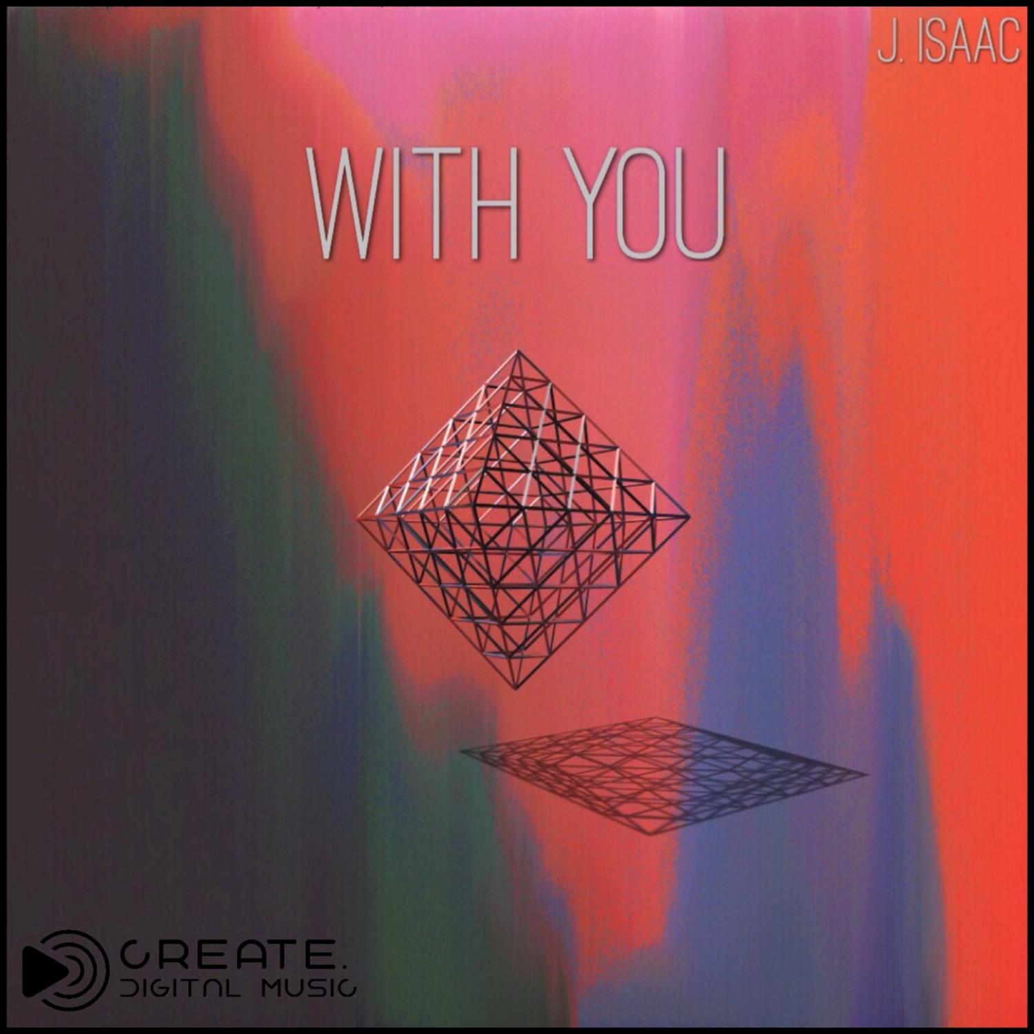 With You