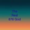 N4B - The Real 876 God (feat. Prezident)