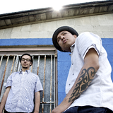 Blue Scholars