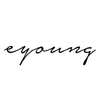 E.young