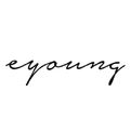 E.young歌手