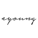 E.young