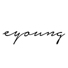 E.young