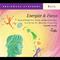 Brainwave Symphony: Energize and Focus专辑