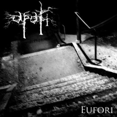 Apati - Höst