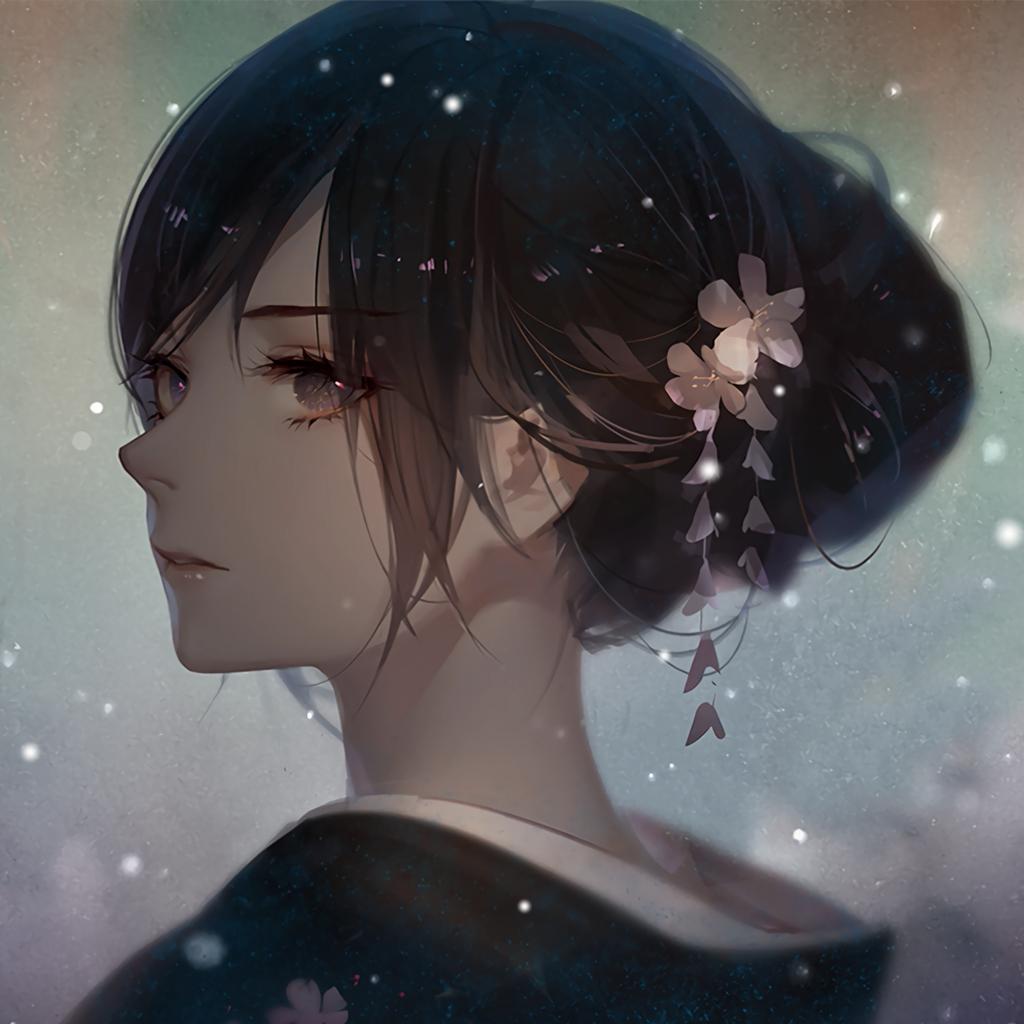 【纯音】考研|复习|刷题