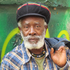 Burning Spear