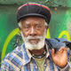 Burning Spear