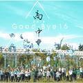 Good-Bye15