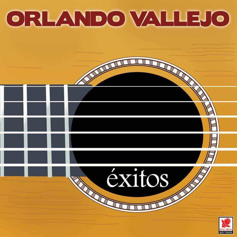 Éxitos