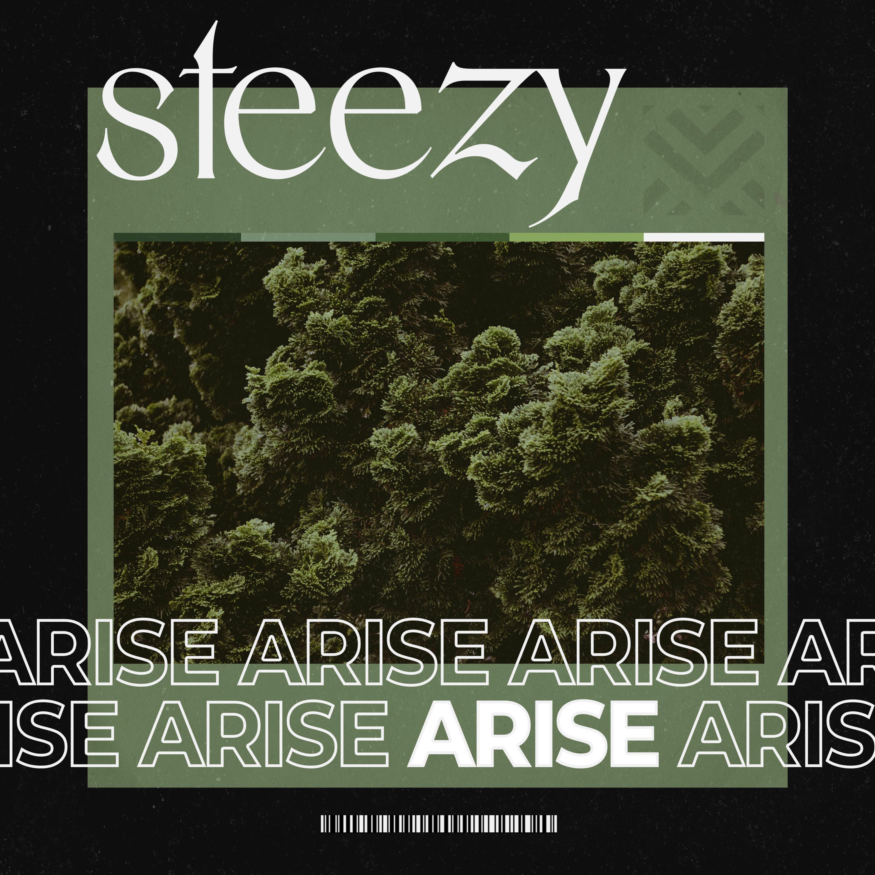 steezy