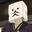 优雅神明