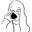 MIss_三三三