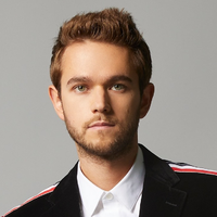 Zedd