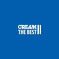 CREAM THE BEST Ⅱ