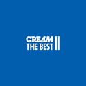 CREAM THE BEST Ⅱ专辑