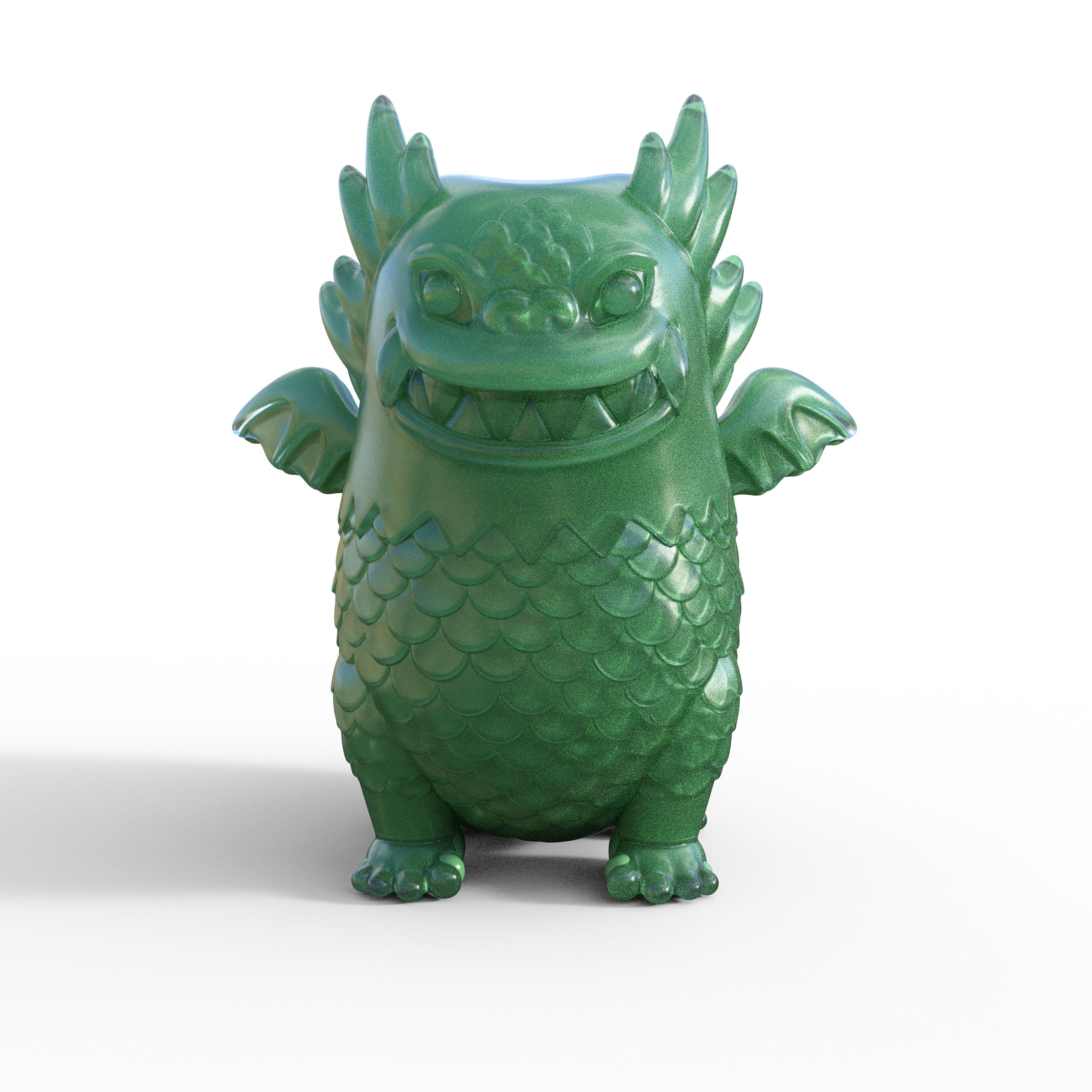 侧田-《天空之城》