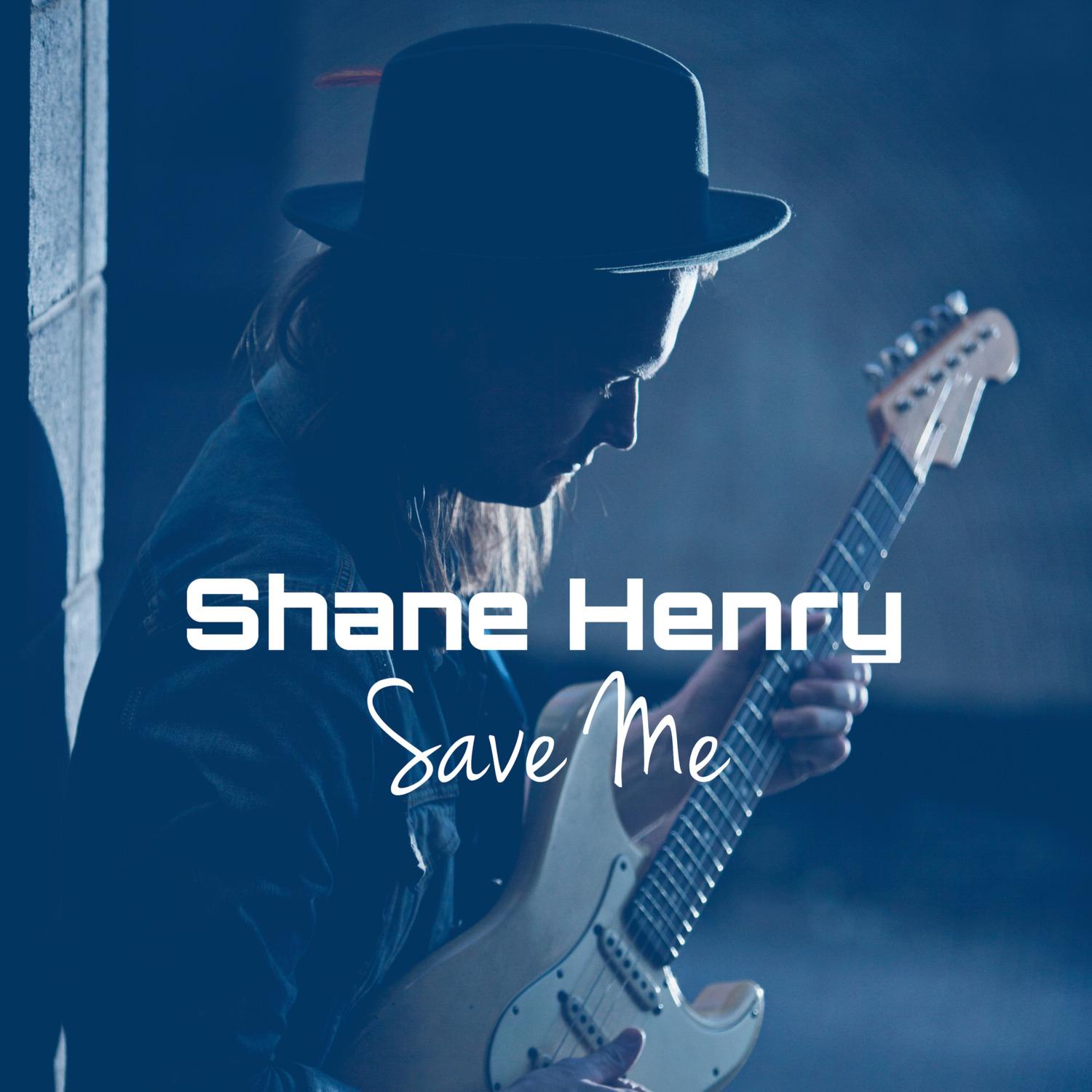 Save Me