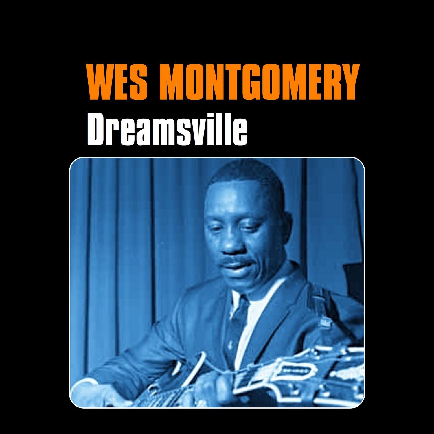 Dreamsville