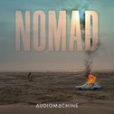 Nomad专辑