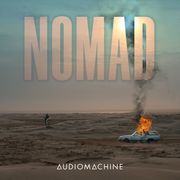 Nomad