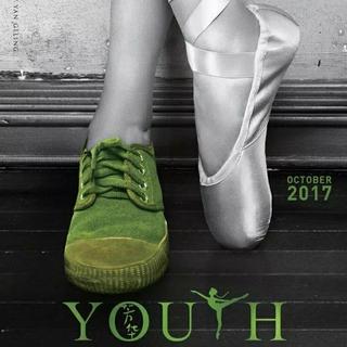 冯小刚电影《芳华》非全原声