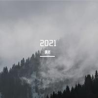 (制作版)2PM-偶然(suddenly)