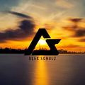 Alex Schulz