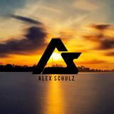 Alex Schulz