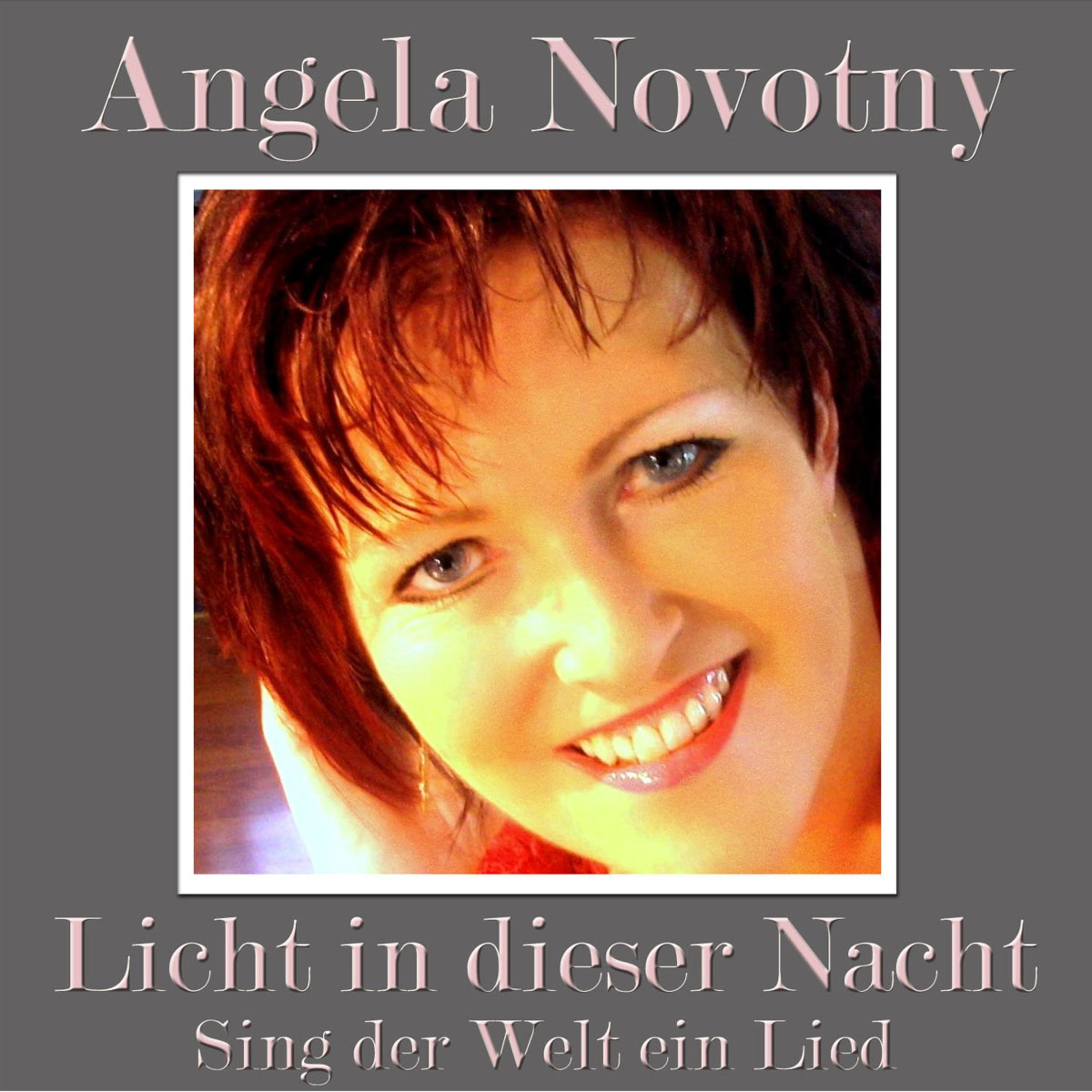 Licht in dieser Nacht