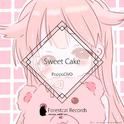 Sweet Cake专辑